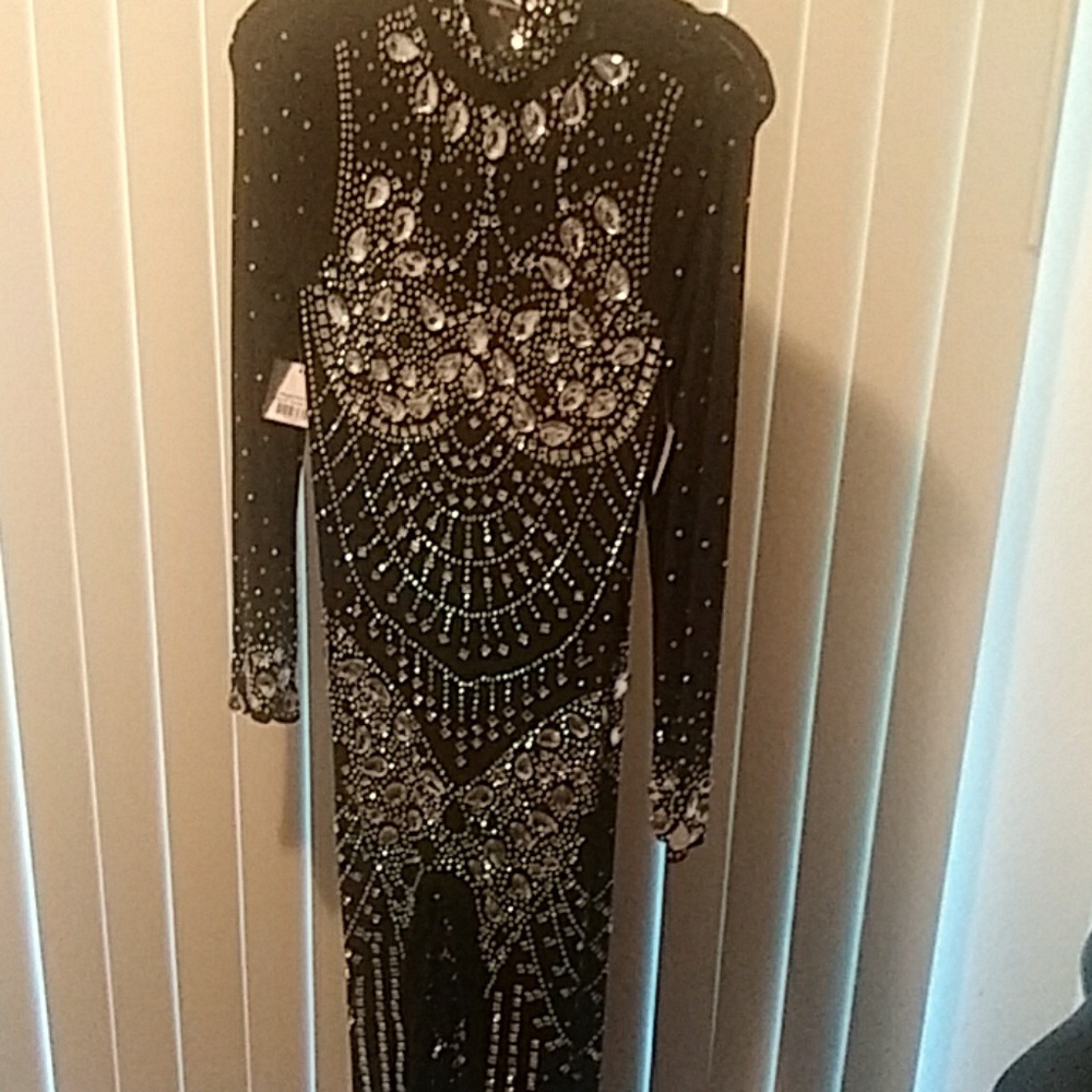 Bling - Picture 2 of 5
